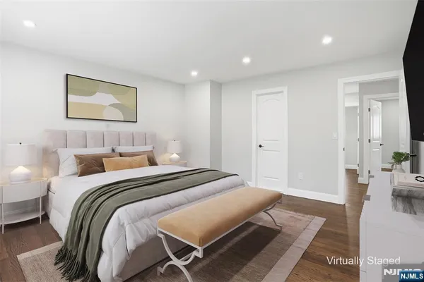 $699,000 | 170 Knickerbocker Road, Englewood, NJ 07631