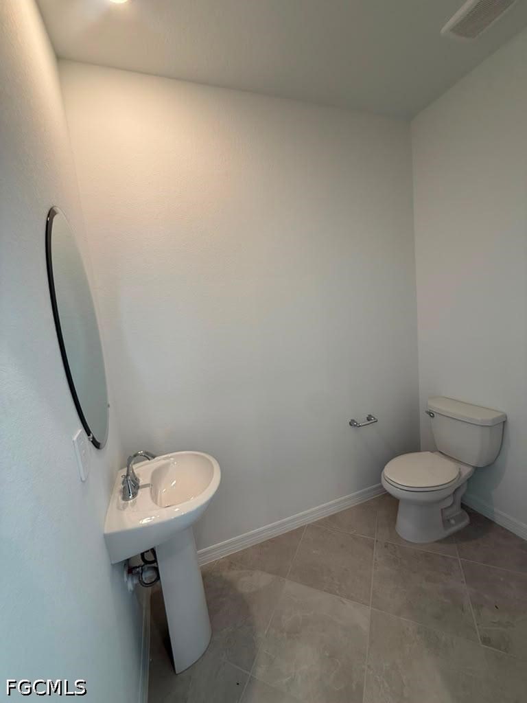 15031 White Pearl Road Punta Gorda, FL 33982 - Photo 8 of 19