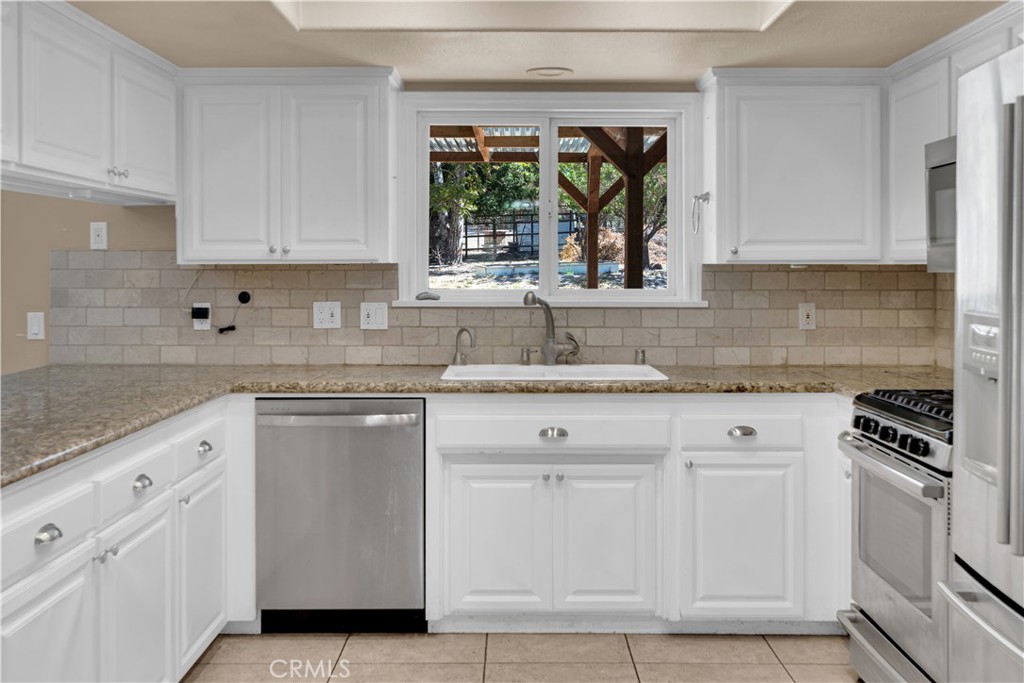 870 Petersen Ranch Road Templeton, CA 93465 - Photo 11 of 51