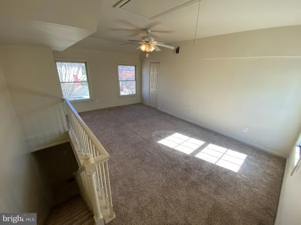$1,695 | 1414 Princess Anne Street, Fredericksburg, VA 22401