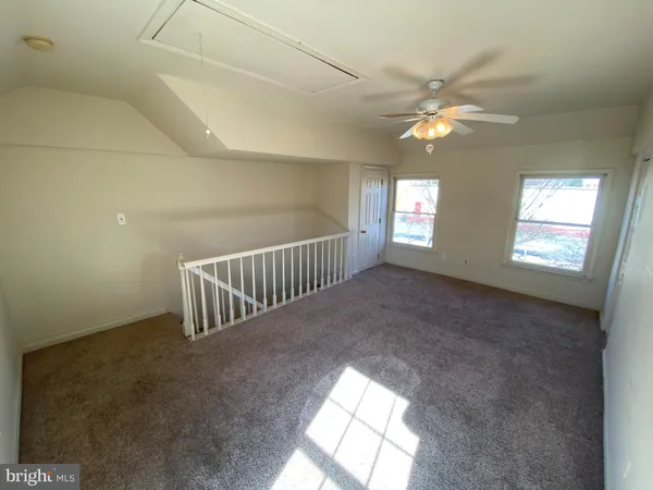 $1,695 | 1414 Princess Anne Street, Fredericksburg, VA 22401