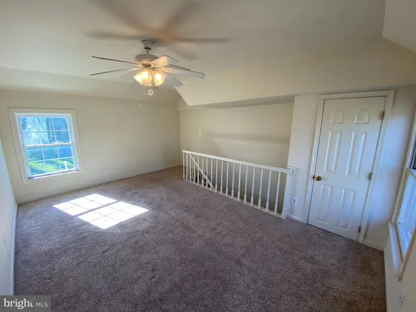 $1,695 | 1414 Princess Anne Street, Fredericksburg, VA 22401
