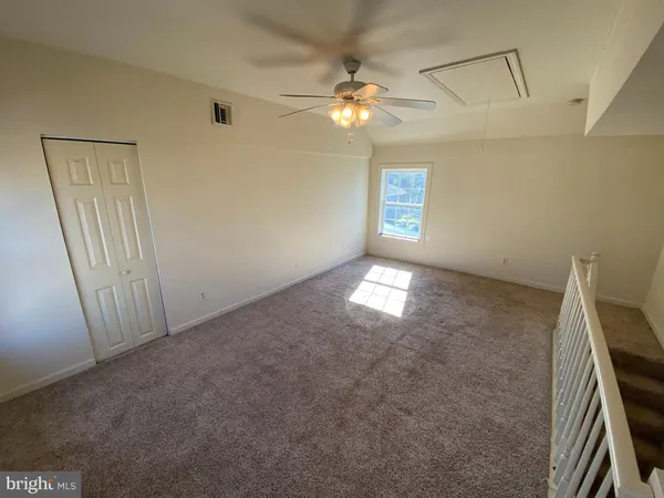 $1,695 | 1414 Princess Anne Street, Fredericksburg, VA 22401