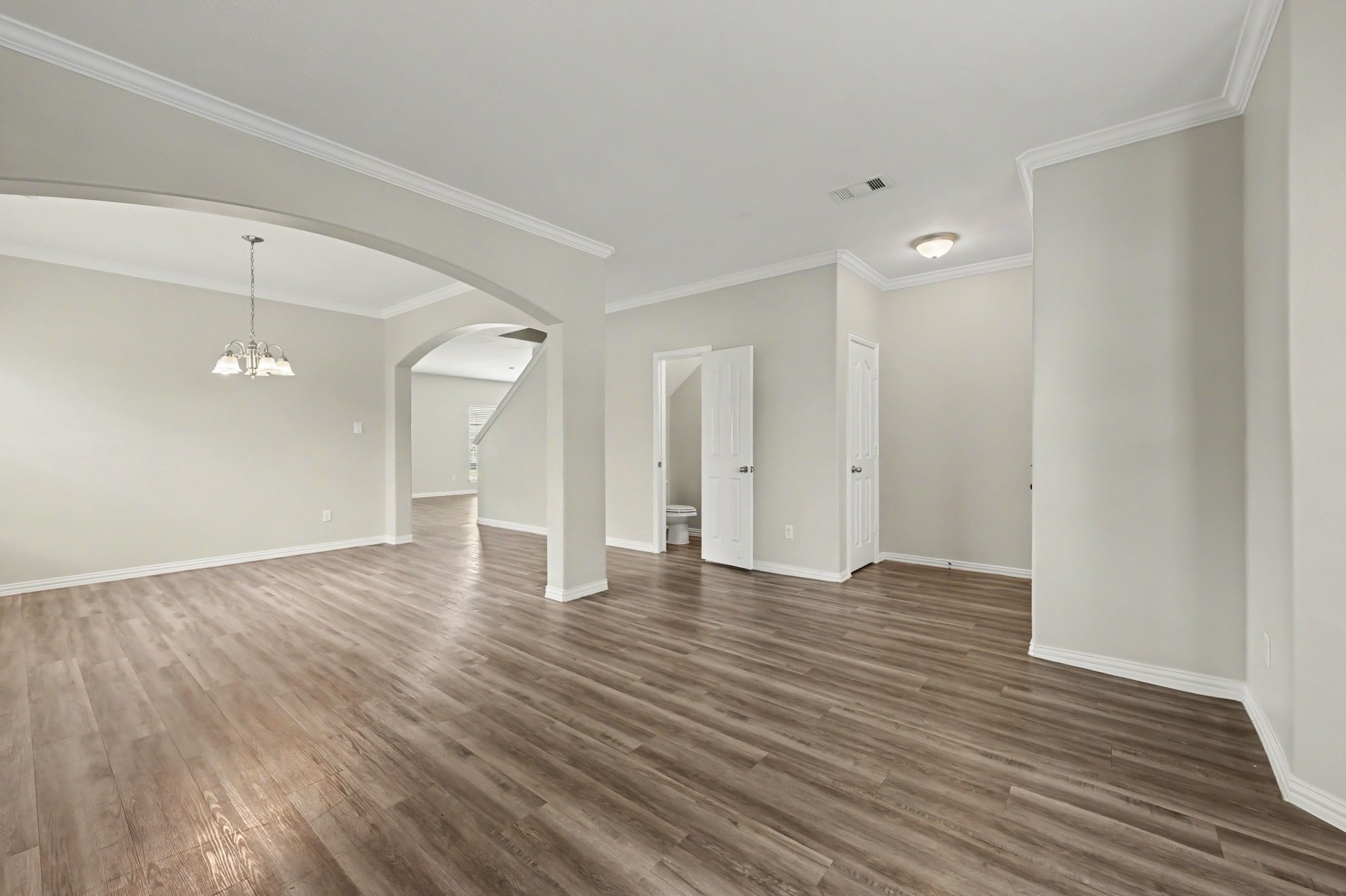 8431 Parapet Place Rosharon, TX 77583 - Photo 5 of 26
