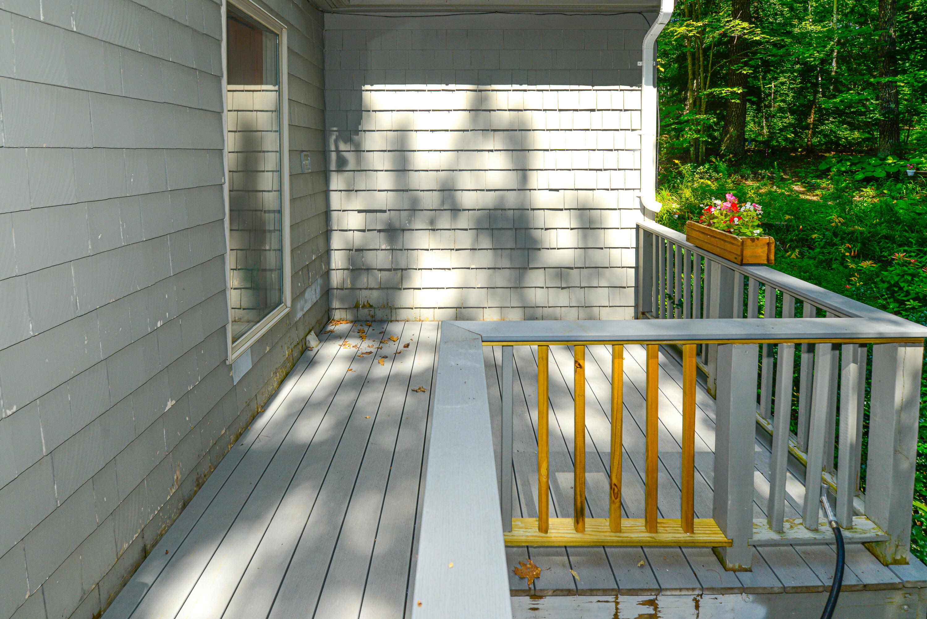 27 Trillium Road Lovell, ME 04051 - Photo 57 of 120 27 trillium road-67