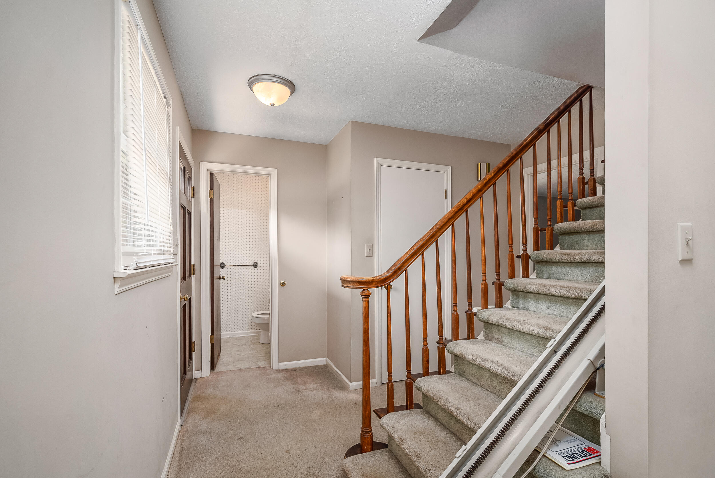 104 Erskine Square Aiken, SC 29803 - Photo 7 of 42