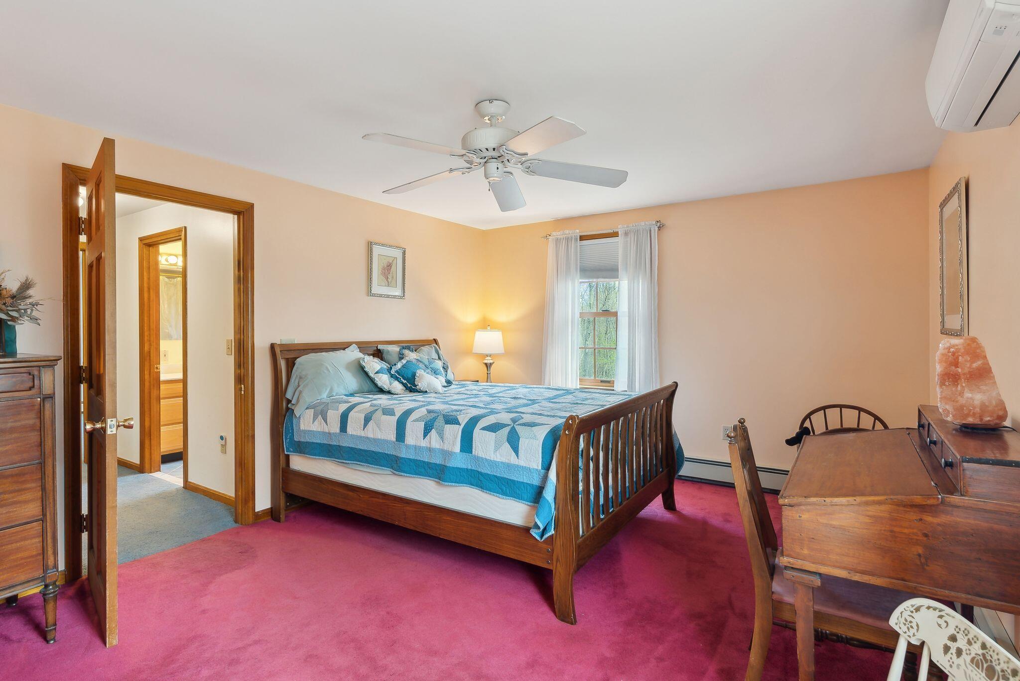 14 Stonebrook Road Windham, ME 04062 - Photo 23 of 56 47_DSC04242