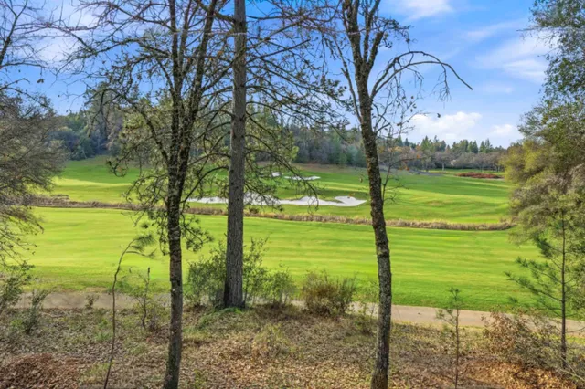 $1,299,000 | 23796 Landon Evan Lane, Auburn, CA 95602