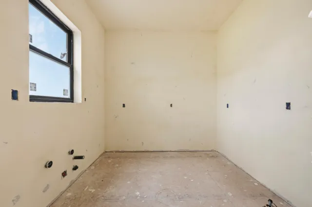 $1,299,000 | 23796 Landon Evan Lane, Auburn, CA 95602