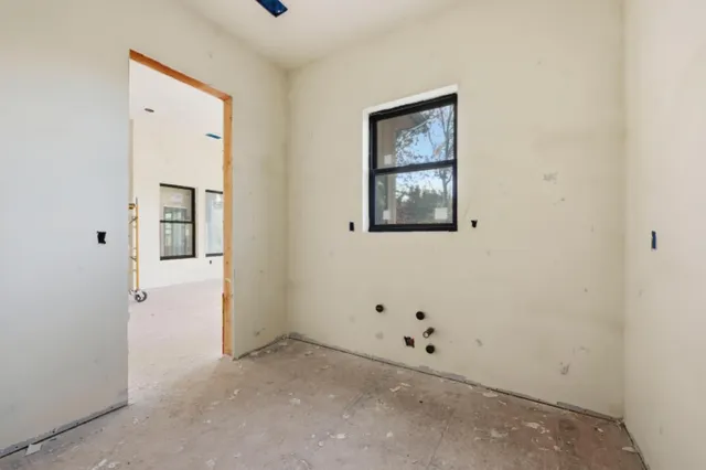 $1,299,000 | 23796 Landon Evan Lane, Auburn, CA 95602