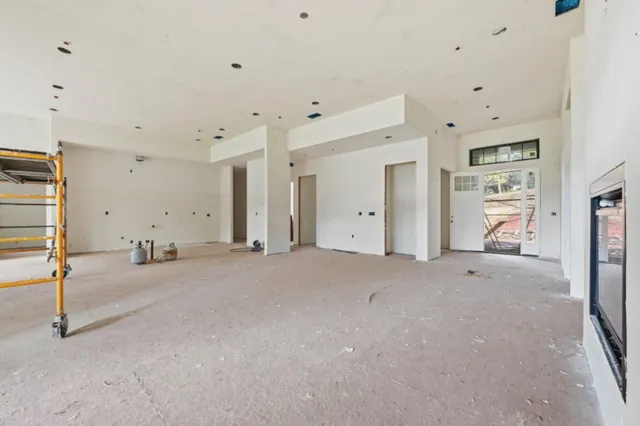 $1,299,000 | 23796 Landon Evan Lane, Auburn, CA 95602