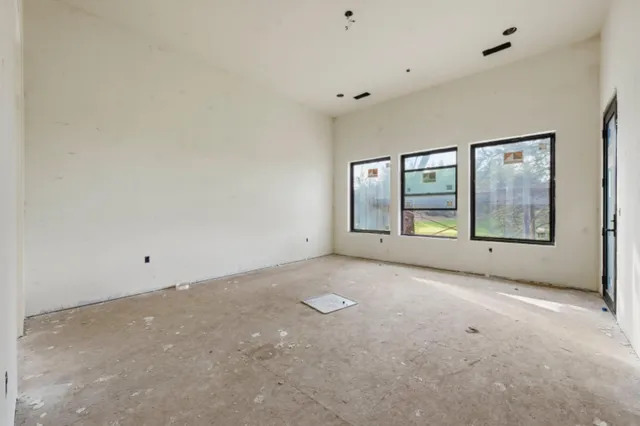 $1,299,000 | 23796 Landon Evan Lane, Auburn, CA 95602