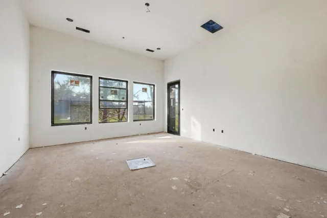 $1,299,000 | 23796 Landon Evan Lane, Auburn, CA 95602