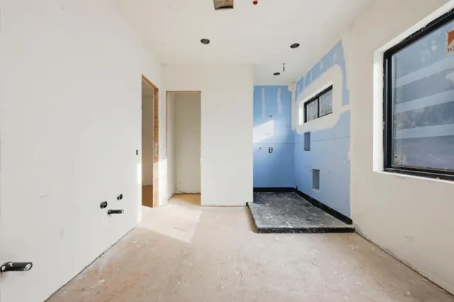 $1,299,000 | 23796 Landon Evan Lane, Auburn, CA 95602