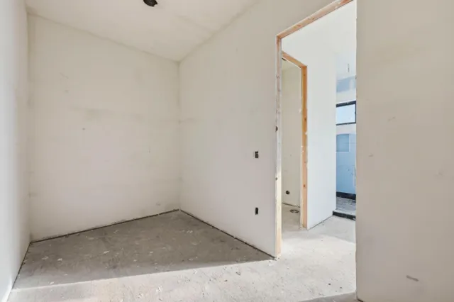 $1,299,000 | 23796 Landon Evan Lane, Auburn, CA 95602