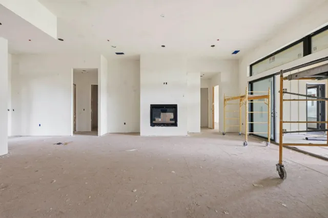 $1,299,000 | 23796 Landon Evan Lane, Auburn, CA 95602