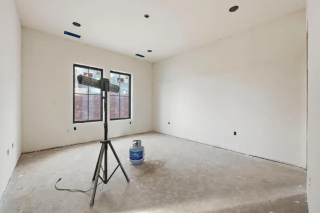 $1,299,000 | 23796 Landon Evan Lane, Auburn, CA 95602