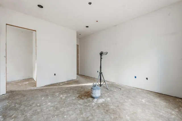 $1,299,000 | 23796 Landon Evan Lane, Auburn, CA 95602