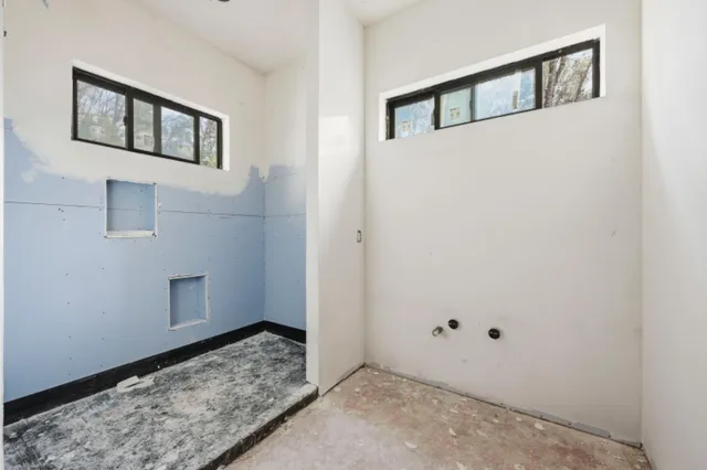 $1,299,000 | 23796 Landon Evan Lane, Auburn, CA 95602