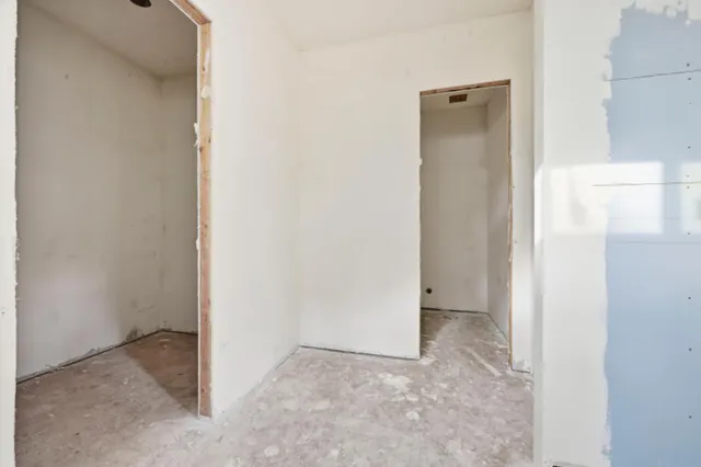 $1,299,000 | 23796 Landon Evan Lane, Auburn, CA 95602