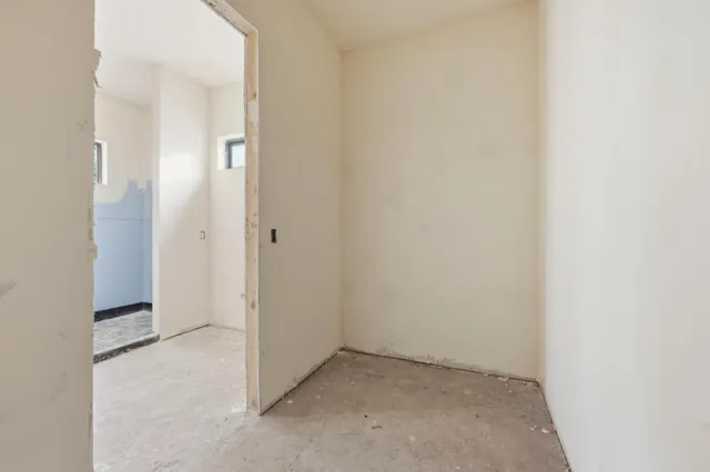 $1,299,000 | 23796 Landon Evan Lane, Auburn, CA 95602