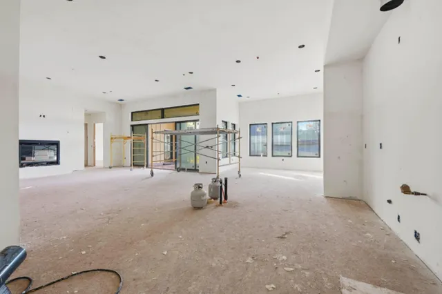 $1,299,000 | 23796 Landon Evan Lane, Auburn, CA 95602