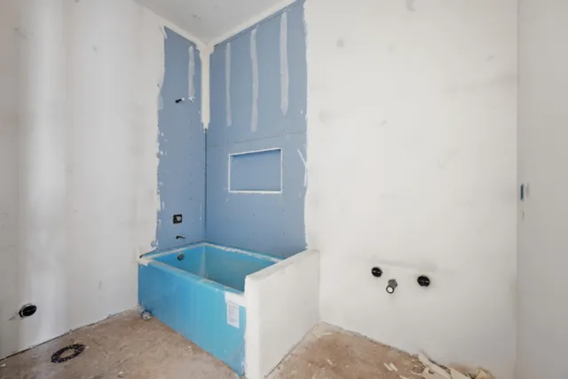 $1,299,000 | 23796 Landon Evan Lane, Auburn, CA 95602