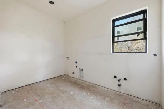 $1,299,000 | 23796 Landon Evan Lane, Auburn, CA 95602