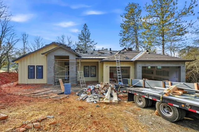 $1,299,000 | 23796 Landon Evan Lane, Auburn, CA 95602