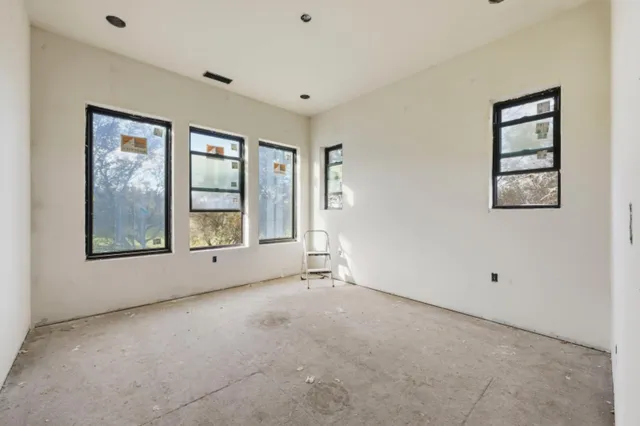 $1,299,000 | 23796 Landon Evan Lane, Auburn, CA 95602