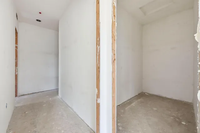 $1,299,000 | 23796 Landon Evan Lane, Auburn, CA 95602