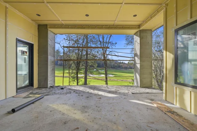 $1,299,000 | 23796 Landon Evan Lane, Auburn, CA 95602