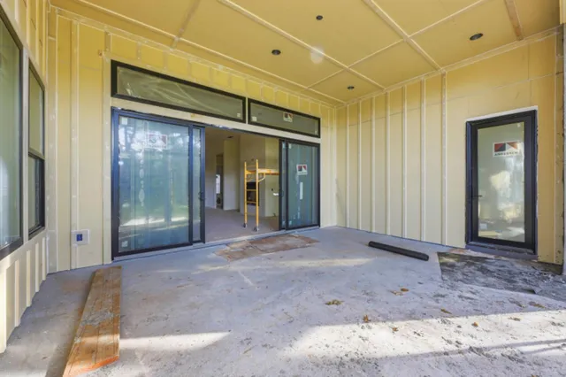 $1,299,000 | 23796 Landon Evan Lane, Auburn, CA 95602