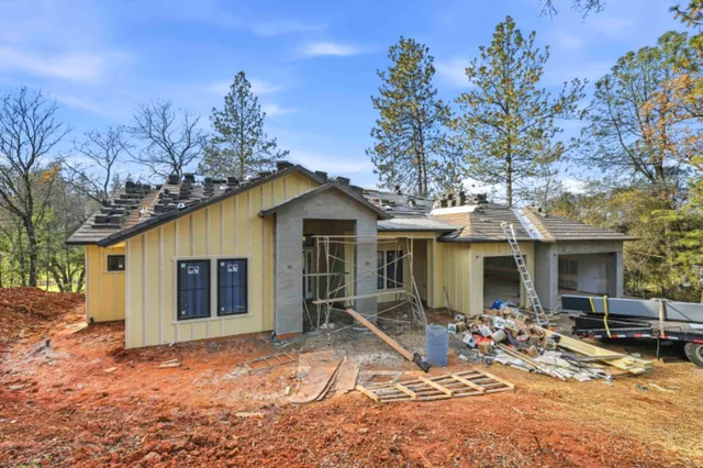 $1,299,000 | 23796 Landon Evan Lane, Auburn, CA 95602