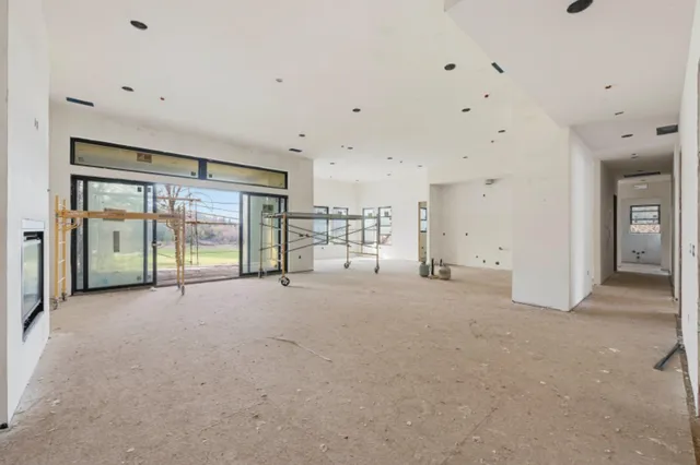 $1,299,000 | 23796 Landon Evan Lane, Auburn, CA 95602