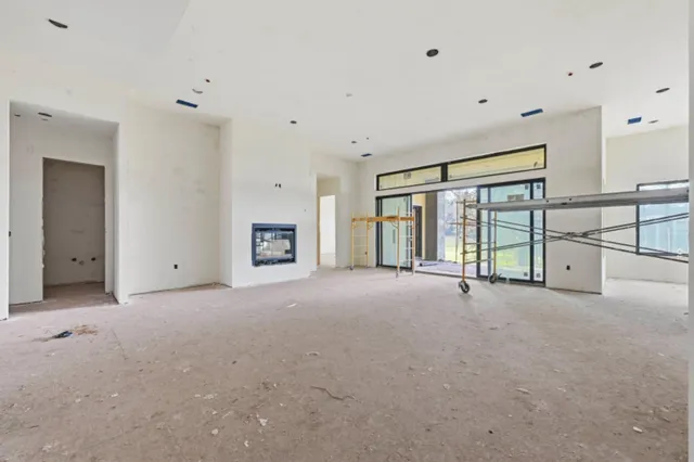 $1,299,000 | 23796 Landon Evan Lane, Auburn, CA 95602