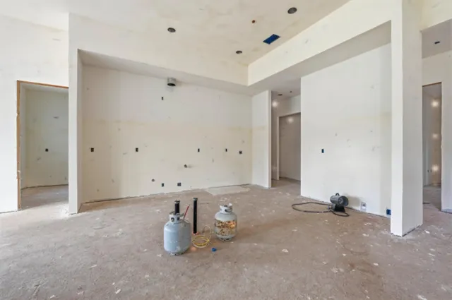 $1,299,000 | 23796 Landon Evan Lane, Auburn, CA 95602