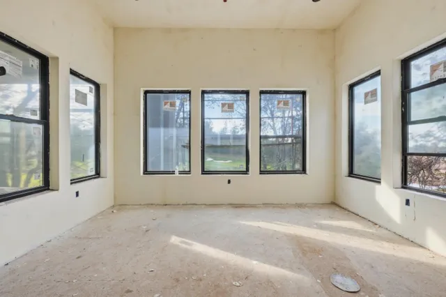 $1,299,000 | 23796 Landon Evan Lane, Auburn, CA 95602