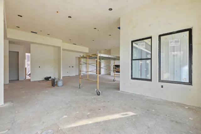 $1,299,000 | 23796 Landon Evan Lane, Auburn, CA 95602