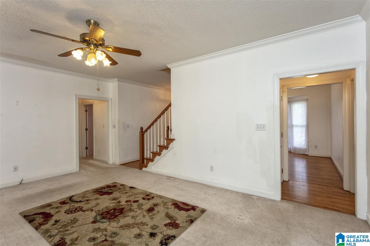7804 Williams Street Pinson, AL 35126 - Photo 8 of 42