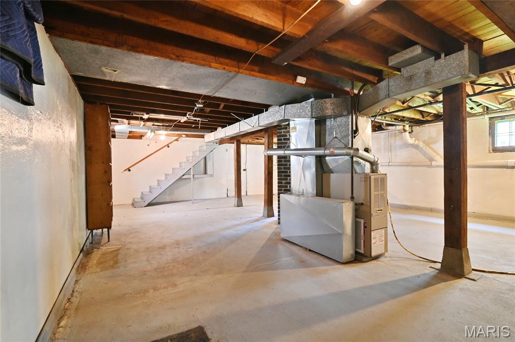 759 Ruprecht Avenue St. Louis, MO 63125 - Photo 21 of 25