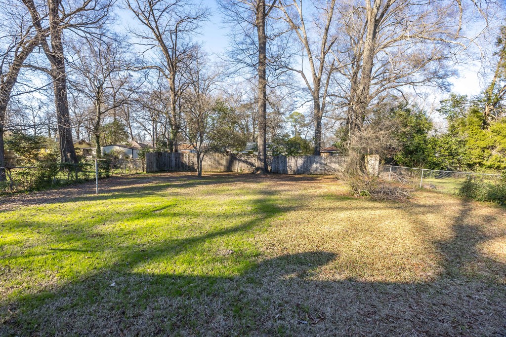 2917 Rice Street Columbus, GA 31903 - Photo 18 of 19 Gallery Image 18