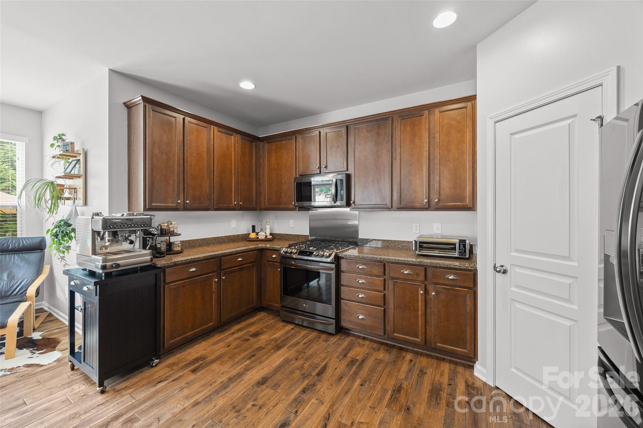 913 Vogel Way Fort Mill, SC 29715 - Photo 27 of 45