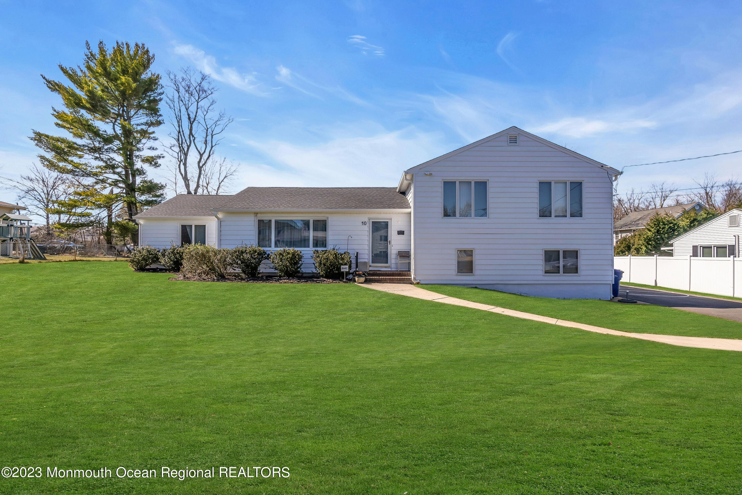10 Portage Path Deal, NJ 07723 - Photo 1 of 39 MJB07728-1