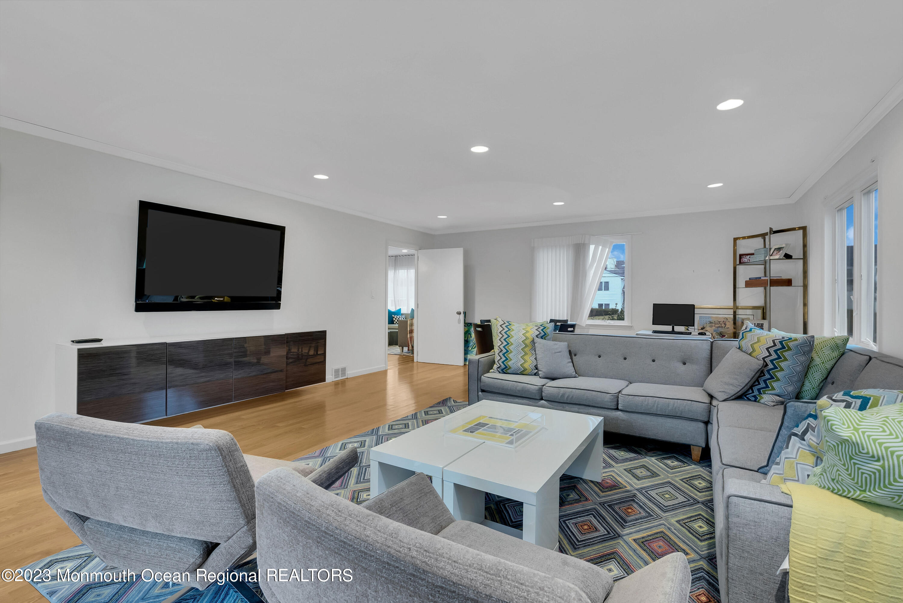 10 Portage Path Deal, NJ 07723 - Photo 11 of 39 MJB07348