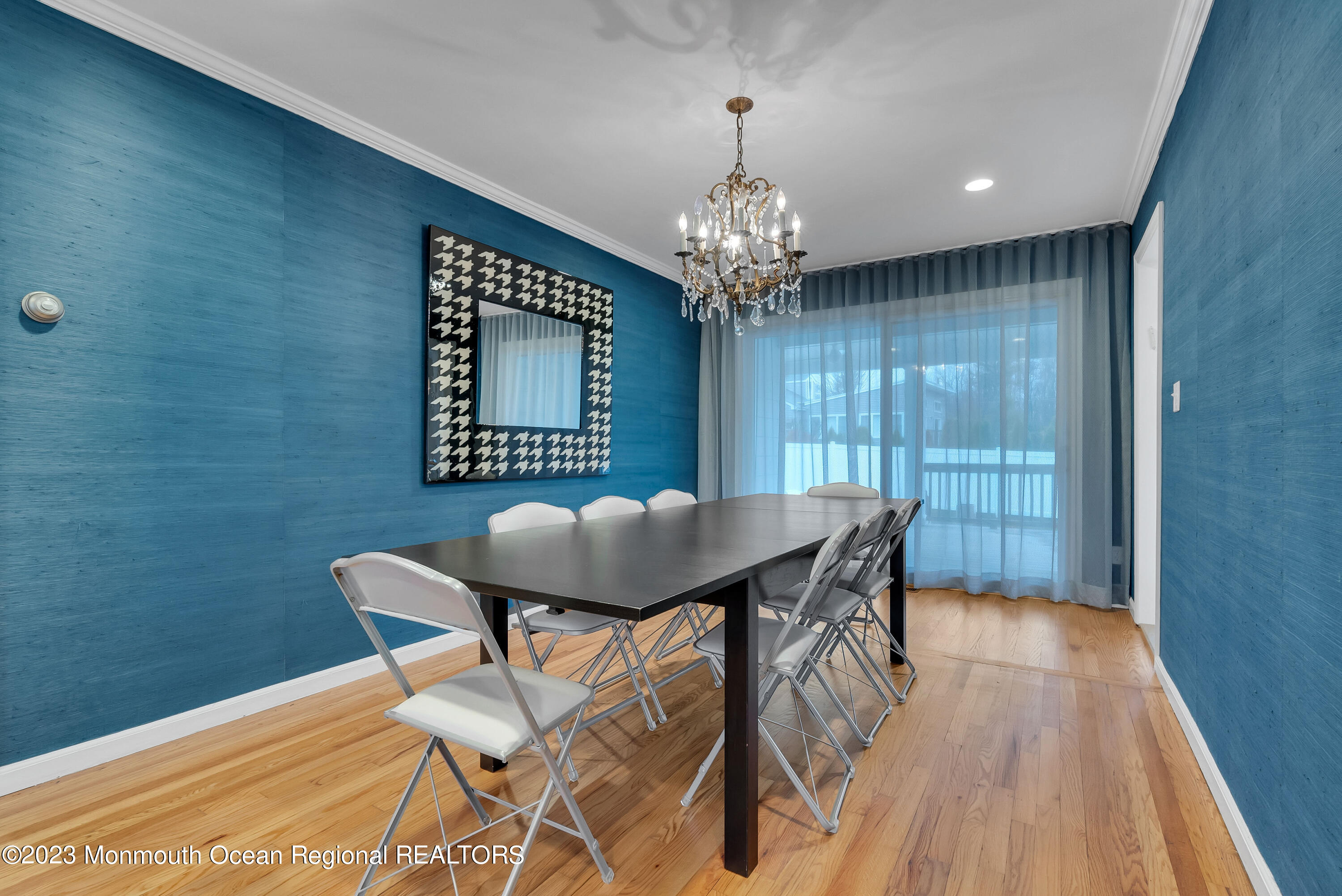 10 Portage Path Deal, NJ 07723 - Photo 12 of 39 MJB07353