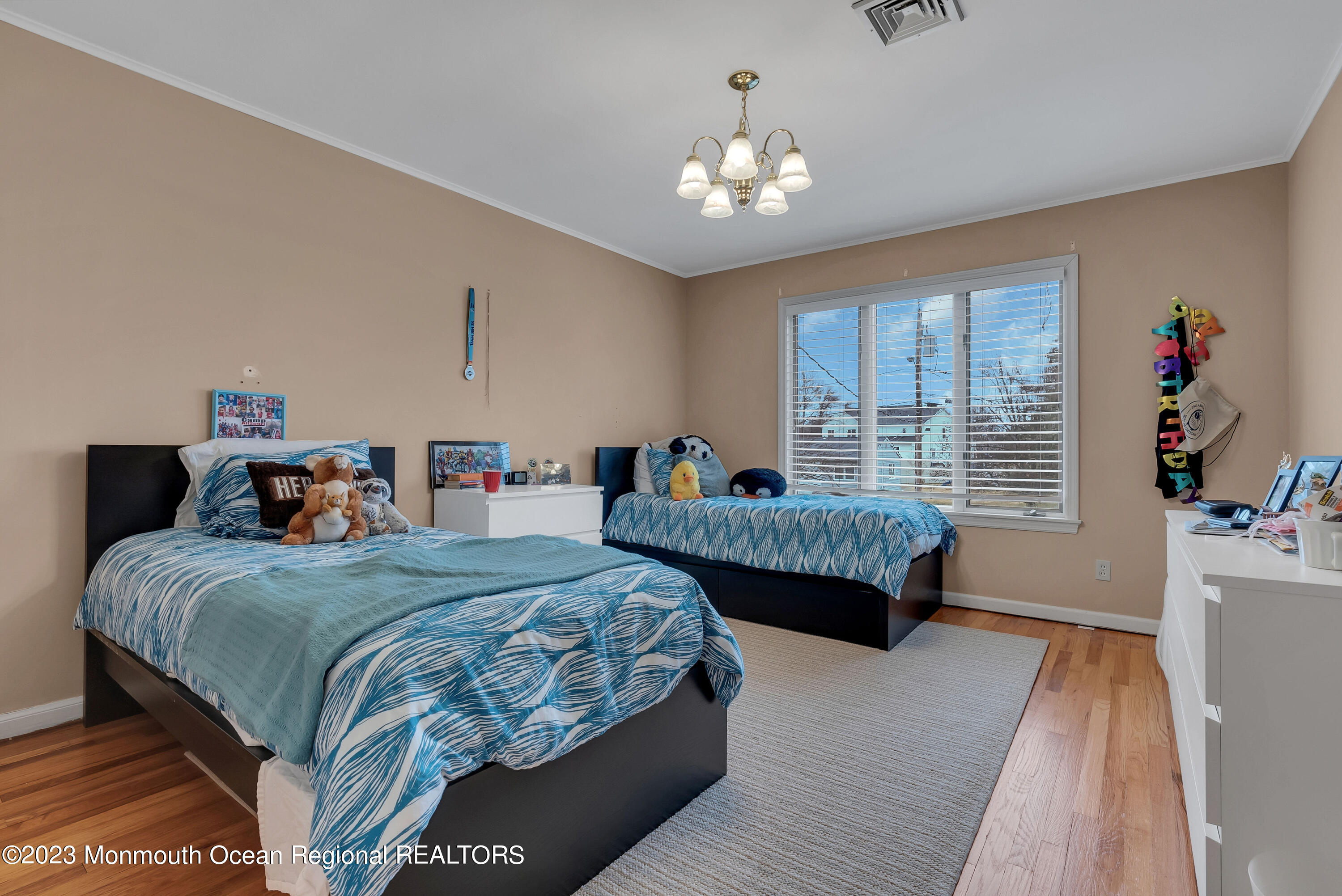 10 Portage Path Deal, NJ 07723 - Photo 20 of 39 MJB07403
