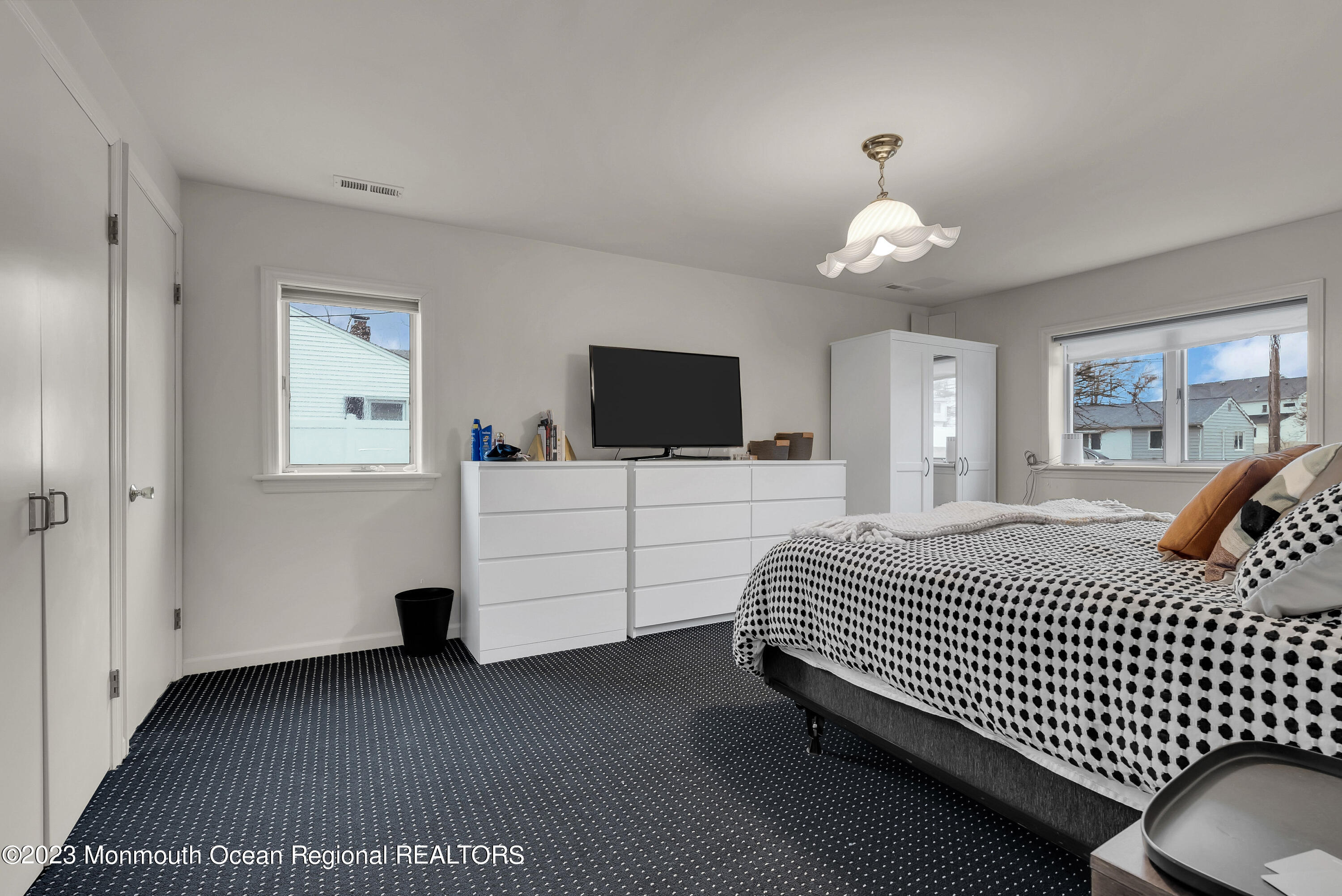 10 Portage Path Deal, NJ 07723 - Photo 24 of 39 MJB07423