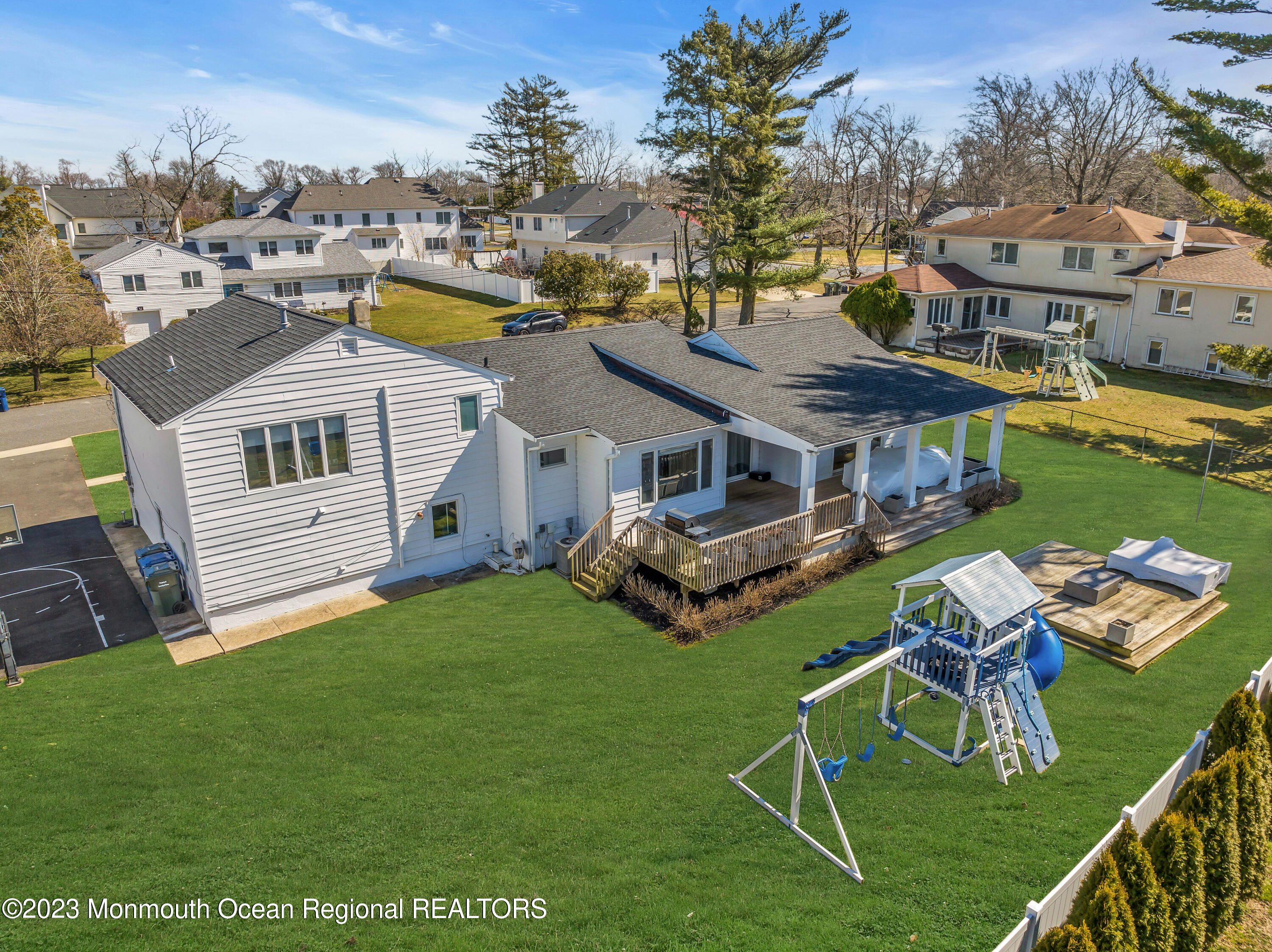 10 Portage Path Deal, NJ 07723 - Photo 29 of 39 DJI_0808-1