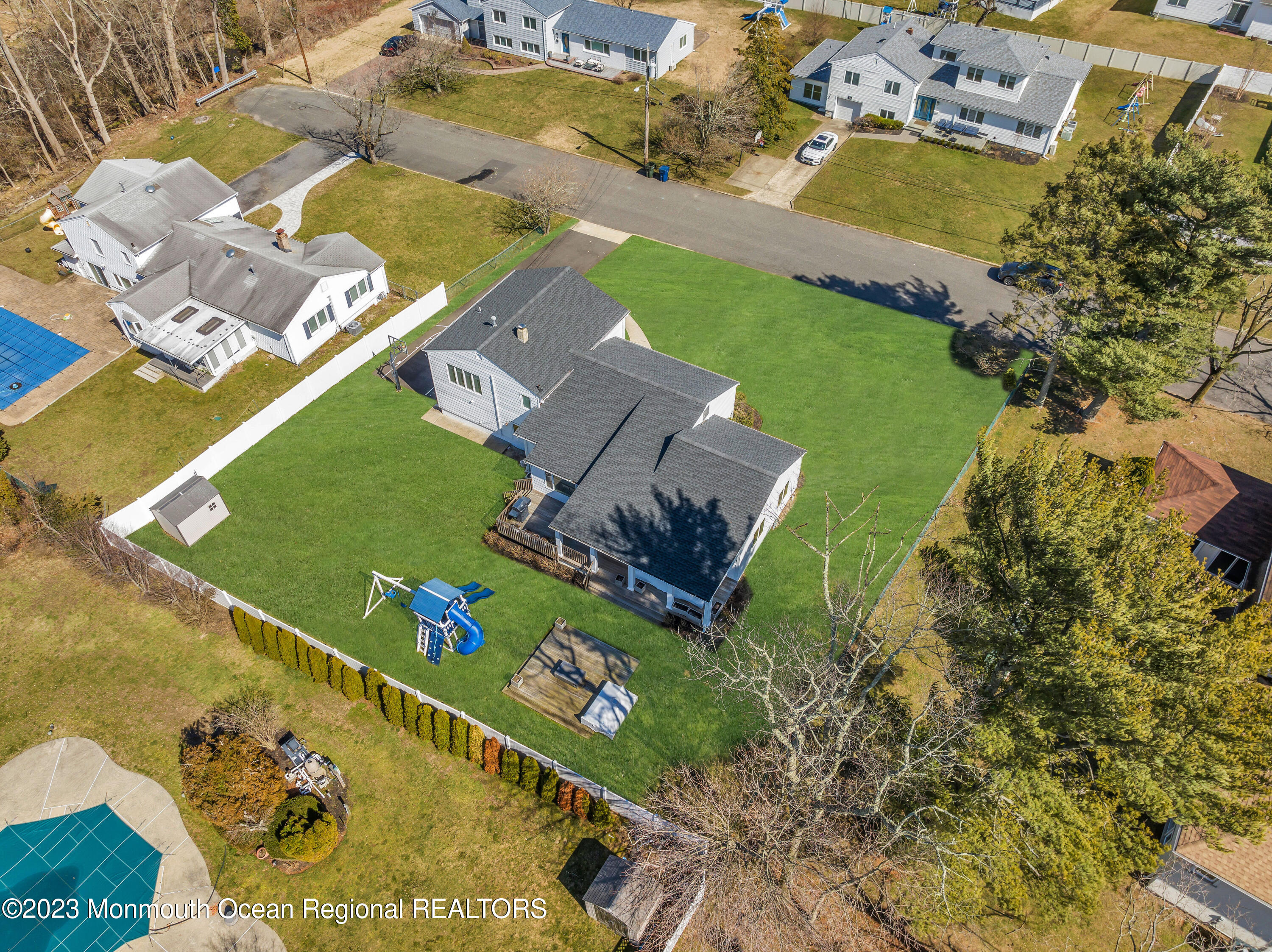 10 Portage Path Deal, NJ 07723 - Photo 35 of 39 DJI_0803-1